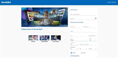 888sport norge|888sport Norge 2023 ᐉ Anmeldelse, Casino og Bookmaker.
